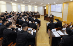 海关新入职督察人员赴上海交流5日 获安排各种专题讲座