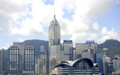 《金融時報》：國際企業研將香港剔出仲裁地區名單