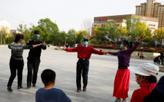 人大常委将审议《噪声污染防治法》 规管广场舞声浪扰民问题