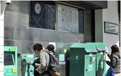 香港郵政下周起恢復每天派遞 繼續「口罩先派」