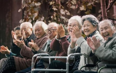 如何能活到100歲？　復旦大學新研究在國際期刊發表