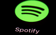 科技裁员潮扩大 Spotify宣布裁员6%