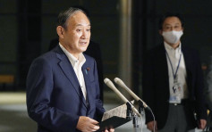 日本疫情缓和 本周四将全面解除紧急事态宣言