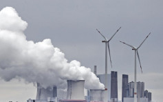 欧盟宣布行动计划 冀2050年打造零污染环境