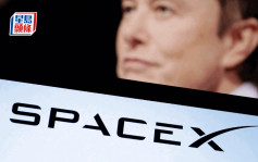 SpaceX擬要約方式高價出售股份 估值升至2100億美元創紀錄