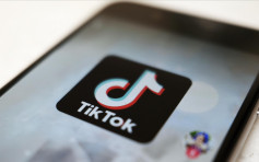 调查指TikTok超越Instagram更受美国青少年欢迎
