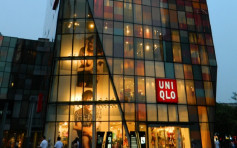 【武汉肺炎】受疫情影响 UNIQLO内地关过半分店