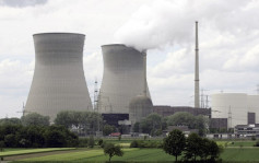 欧盟拟将天然气及核能列为永续能源 本月审查并表决