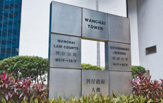 涉虛報資料騙取420萬香港郵政合約 夫婦認詐騙罪 官押後處理