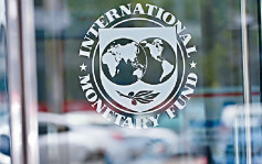 世銀、IMF警告全球陷普遍性滯漲 明年經濟衰退風險大