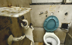 【預算案】食環署：翻新公廁按保養狀況使用率 增感應水龍頭裝飲水機