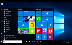 微软：Windows 10系统用户突破10亿