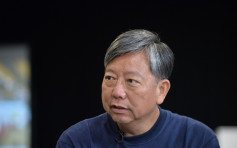 李卓人指支持刘小丽参加补选 是否后备待民主派政党讨论