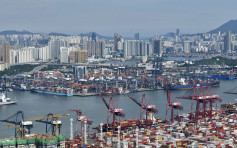 中大民调：36%市民视大湾区规划为港发展机遇 逾4成人料助发展运输物流