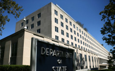 俄罗斯内战 | 美国国务院要求各驻外使领馆封口拒评论