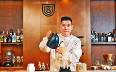 Urban Coffee：迎战内地品牌加价未敢太进取