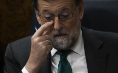 西班牙首相拉霍伊面臨不信任動議 料夠票通過下台成定局