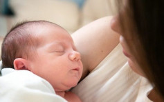 美國德州爆「疫情嬰兒潮」 91小時107個BB誕生