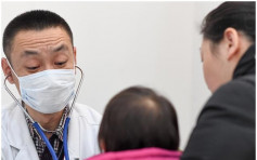 广西发现101宗上呼吸道感染病例 初步确认为腺病毒