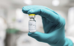 美獨立專家委員會建議批准強生疫苗作緊急使用