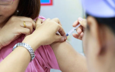 內地終引入HPV九價疫苗 首批僅6000支5800元人幣