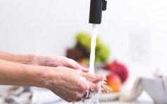 【健康Talk】洗手洗得唔夠徹底 7個壞習慣增食物中毒風險 