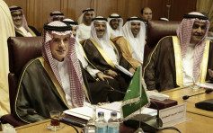 中东局势升温 阿拉伯联盟外长急谴责伊朗及真主党