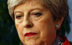 【英國大選】「脫歐」談判在即又遭連環恐襲　文翠珊將面臨5大挑戰