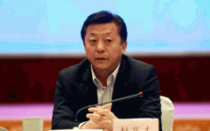 「靠足球吃足球」　原中国足协党委书记杜兆才被「双开」