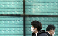 日政府400萬個口罩供北海道兩疫區 約64萬戶家庭受惠