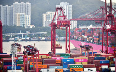 运房局明起为葵青货柜码头1200员工免费定期检测