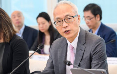 金管局成立CargoX专家小组 善用物流数据推动数码贸易融资