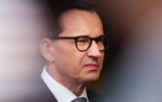 波蘭總理指逾百瓦格納士兵或冒充難民進入波蘭