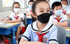 深圳全市中小學9月1日起展開網上教學