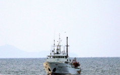 《朝中社》警告南韩立刻停止入侵西海军事分界线
