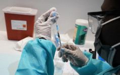 以色列放寬12歲以上兒童接種新冠疫苗加強劑