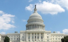 美國眾議院通過17.16萬億元刺激經濟方案