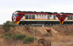 乌干达指中国不愿为项目融资 与中企解除铁路建造合约