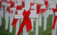 顾问局发表爱滋病建议策略　组织斥无具体预防计画