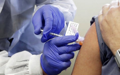 美國莫德納公司新冠疫苗獲歐洲藥品管理局確認