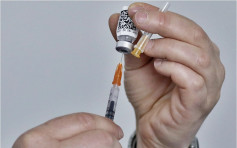 傳中國擬7月前批准首款外國疫苗 正審視BioNTech數據