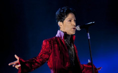 特朗普集會播已故流行樂巨星Prince歌曲 家屬要求停止