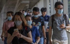 泰國旅遊局澄清疫區旅客入境不需隔離14日