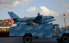 南韓改口承認 北韓無人機曾闖入總統府禁飛區