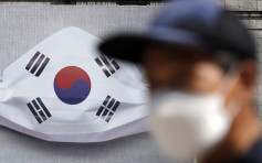 南韓泡菜廠20人染疫 市面50噸泡菜將回收銷毀