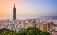 台北获「孤独星球」评为全球第二最佳旅游城市 