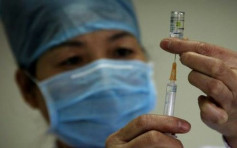 【假疫苗】传山东省疾控中心官员自杀命危 消息人士指报道不确