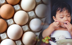 【食物检测】家长选购鸡蛋前必须注意 部分含雌激素恐致癌或性早熟