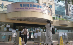 72岁妇接种第二剂科兴疫苗后怀疑短暂性脑缺血