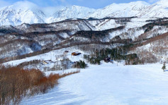 日本长野县滑雪场雪崩10人被活埋  入境处称暂未接获港人求助